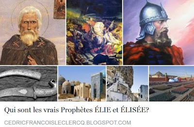 http://cedricfrancoisleclercq.blogspot.fr/2016/05/qui-sont-les-vrais-prophetes-elie-et.html