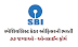 SBI Recruitment for Specialist Cadre Officers Posts 2019