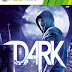 DARK (XBOX 360) - TORRENT DOWNLOAD