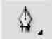 pen tool