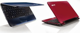 Acer Aspire One AO531h