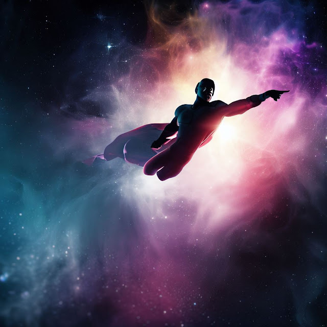 a-origem-do-superman