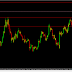 Q-FOREX LIVE CHALLENGING SIGNAL 15 Oct 2015 – BUY XAU/USD