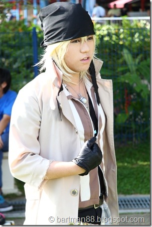 COSPLAY2011-DTE-18
