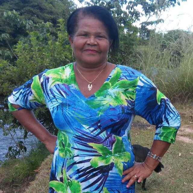 Mulher morre em sessão solene na Câmara Municipal de Barreiras