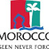 Higher Education Programs in Morocco