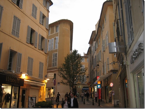 France 137