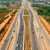 Nigeria Secures $747M in Deutsche Bank-Led Syndicated Loan for Lagos-Calabar Coastal Highway