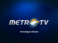 https://stream-tvhd.blogspot.com/2017/08/metro-tv-live-online-streaming-hd.html