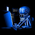 HACK FACEBOOK PASSWORD OR ACCOUNTS REMOTELY