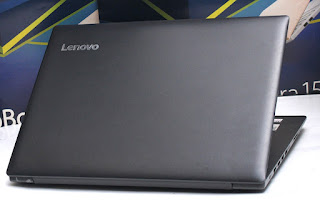 Jual Laptop SLIM LENOVO 330-14AST ( 14-Inchi )