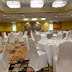 What to look for while renting banquet halls?