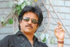 Latest HD Rajnikanth Photos Wallpapers.images free download 46