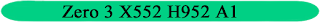 https://www.gsmnotes.com/2020/03/zero-3-x552-h952-a1-mtk-6795-frp-file.html