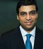 Viswanathan Anand