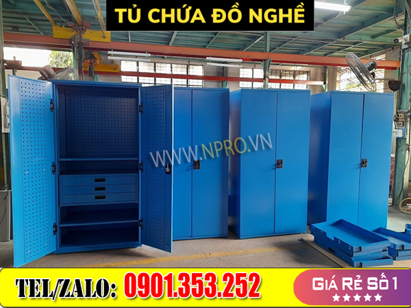 Tủ chứa vật tư đồ nghề 2 cánh  Tu-chua-vat-tu-do-nghe-2-c%C3%A1nh