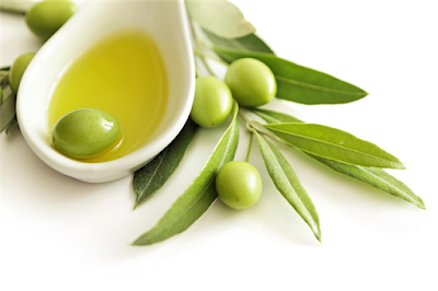 Phòng và trị bệnh tim mạch với dầu olive