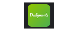 DailyMealz CPI