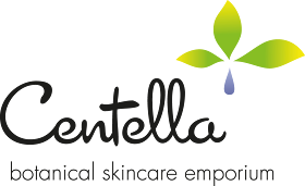 Image result for centella skin care beauty serum yaso shan