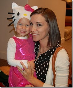 Halloween 2013 025