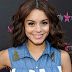 Vanessa Hudgens: Material Girl’s Madonna Fashion Evolution Retrospective