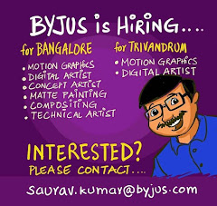 Byjus App Latest Job Vacancies 2021 Bangalore & Trivandrum