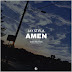 MUSIC: Jaystifla Ft. Wizdomination - Amen