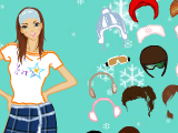 العاب تلبيس , العاب تلبيس العاب بنات , العاب فلاش , باربي العاب , juegos de vestir , dress up games , العاب تلبيس العاب تلبيس العاب بنات العاب , تلبيس العاب , juegos de vestir , dress up games , تلبيس العاب العاب