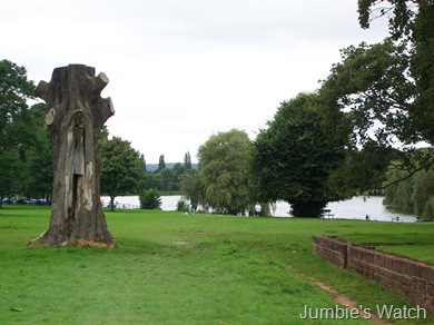 Himley Hall 011