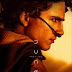 فيلم Dune: Part Two يحقق 708 مليون دولار حول العالم