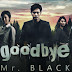 Download Drama Korea Goodbye Mr. Black Subtitle Indonesia