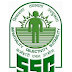 Previous year and Sample SSC CGL, CDS, CRPF, BSF, FCI, CPO, LDC, NDA, Junior Engineers, CHSL RRBQuestion Papers- Job notification 2013-14