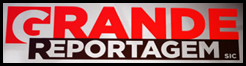 Grande Reportagem SIC-Logotipo do programa