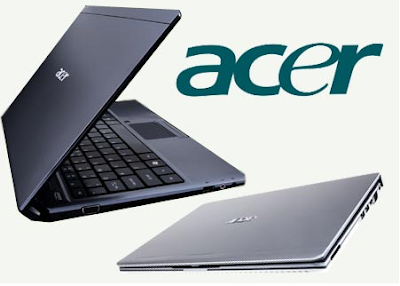 Laptop Acer Harga 5 Jutaan