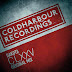 Markus Schulz under 'Dakota' Alias releases 175th record on Coldharbour Recordings