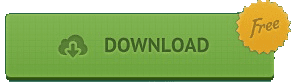 http://superspeedyfiles.com/downloads/download1152.php