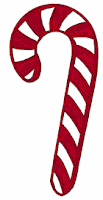 Candy Cane