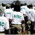 ‘No date for reopening of NYSC orientation camps’