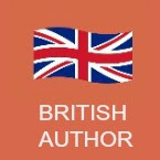 British author