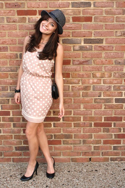 outfit June 26 010