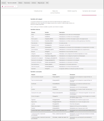 Best Yoast SEO 2020 configuration – step by step guide