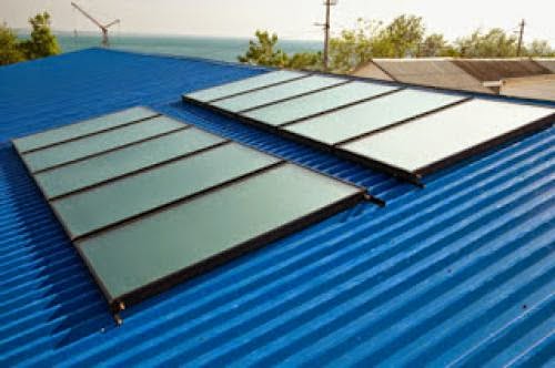 Scandal Of The Unclaimed Renewable Heat Grants