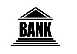 Banking Jobs 2022 Across Pakistan for Matric to Masters Qualified