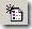clip_image014