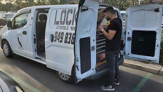 The most common calls that we receive are emergency calls made by people who accidentally locked their keys inside their home or vehicle, or some who got their keys lost or stolen. These individuals did not anticipate their emergency locksmith situation, which is why they were caught off guard.
