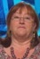 Irène Thomas 20120517