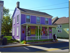 P1120399