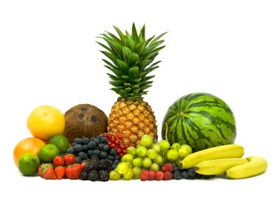Fresh fruits wallpapers - High definition wallpapers Download