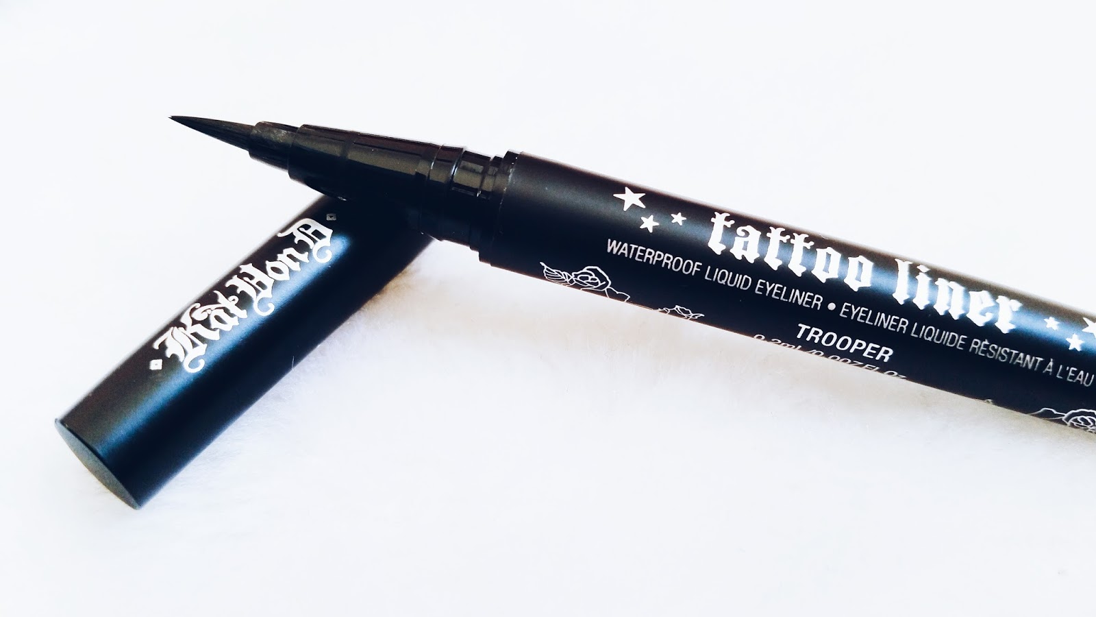 tattoo-liner-kat-von-d-sephora-france-code-promo