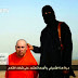 ISIS ejecuta a Steven Sotloff, otro periodista de EEUU